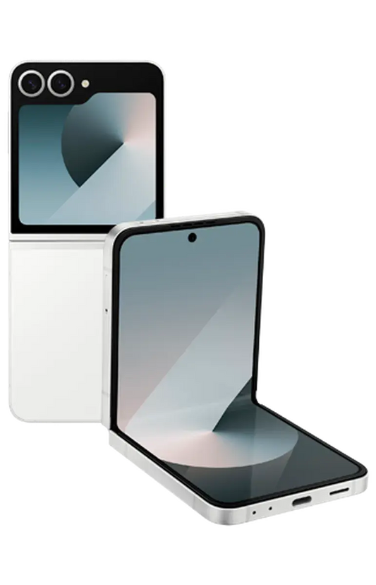 Samsung Galaxy Z Flip 6 F741 SAMSUNG
