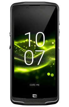 Crosscall Core-M6 128GB