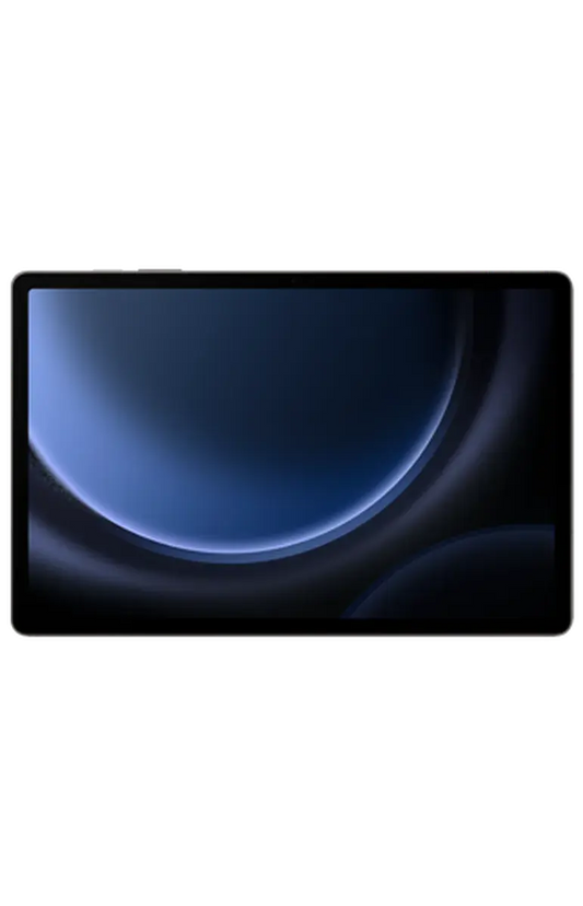 Samsung Galaxy Tab S9 FE+ WiFi 128Go X610 SAMSUNG