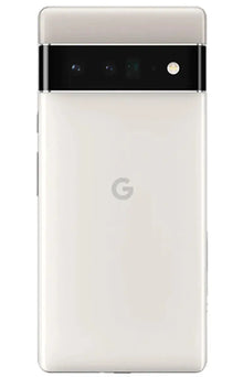 Google Pixel 6 Pro 128GB google
