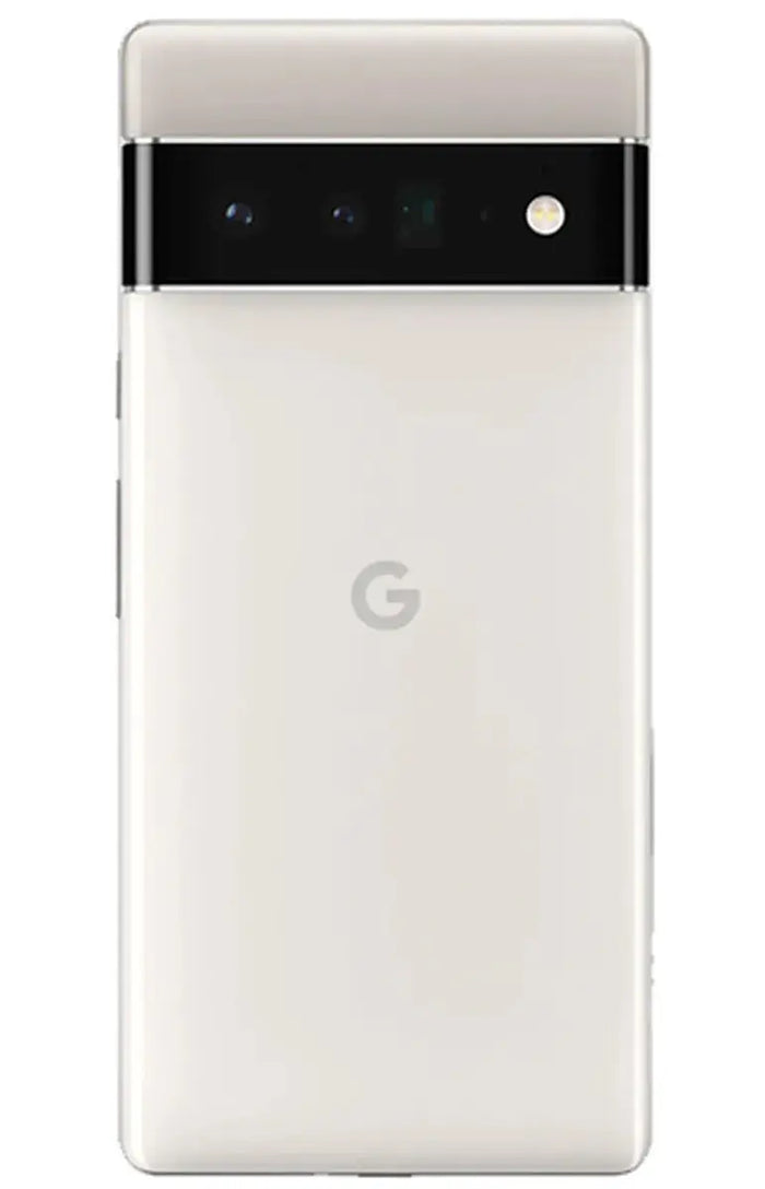 Google Pixel 6 Pro 128GB google
