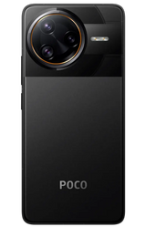 Poco F7 Ultra POCO