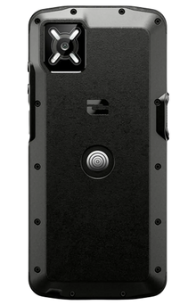 Crosscall Core-M6 128GB