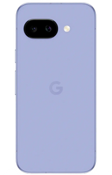 Google Pixel 9a 128GB google