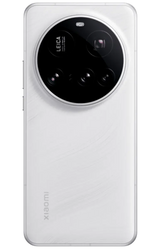 Xiaomi 15 Ultra 16GB/512GB Xiaomi