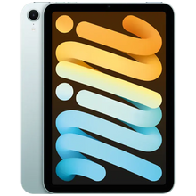 Apple iPad Mini 2024 WiFi 128GB Apple