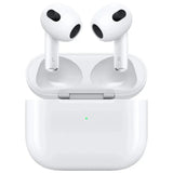 Apple AirPods (3e génération) avec Boîtier De Charge Apple