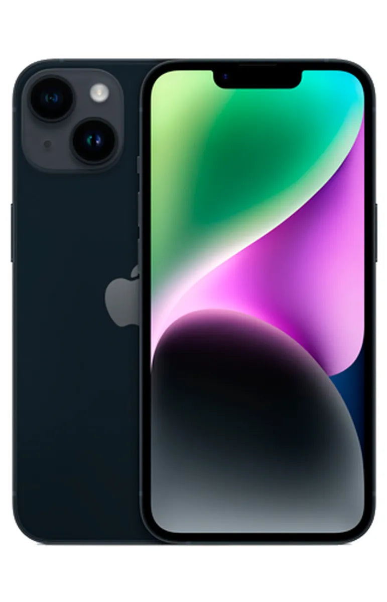 iPhone 14 Plus