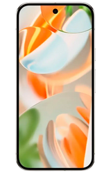 Google Pixel 9 Pro 128Go google