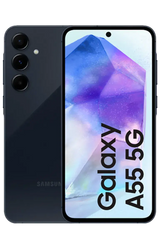 Samsung Galaxy A55 5G SAMSUNG