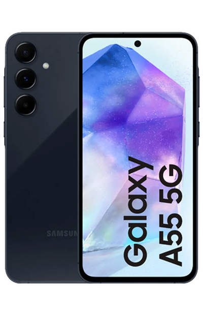 Samsung Galaxy A55 5G