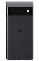 Google Pixel 6 Pro 128GB google