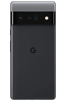 Google Pixel 6 Pro 128GB google