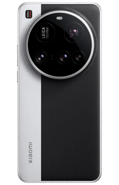 Xiaomi 15 Ultra 16 Go/512 Go