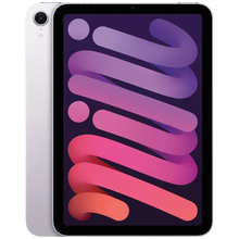 Apple iPad Mini 2024 WiFi 128GB Apple