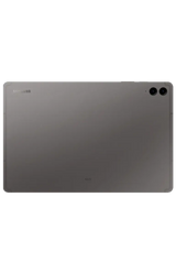 Samsung Galaxy Tab S9 FE+ WiFi 128Go X610 SAMSUNG
