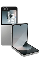 Samsung Galaxy Z Flip 6 F741 SAMSUNG