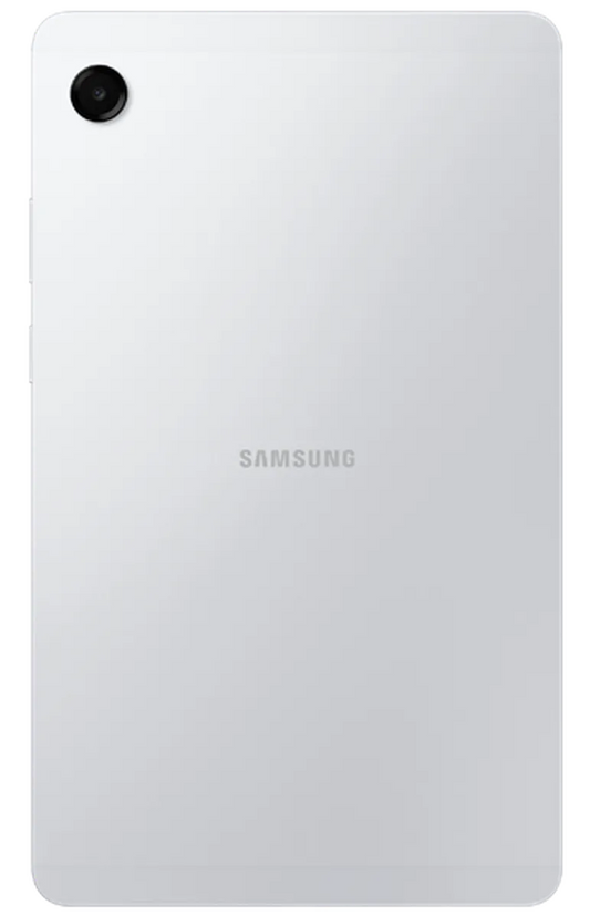 Samsung Galaxy Tab A11 WiFi