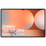 Samsung Galaxy Tab S10 Ultra WiFi + 5G 256GB X926 SAMSUNG