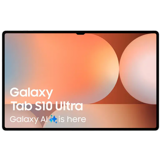 Samsung Galaxy Tab S10 Ultra WiFi + 5G 256GB X926 SAMSUNG