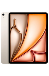 Apple iPad Air 2025 13 WiFi Apple