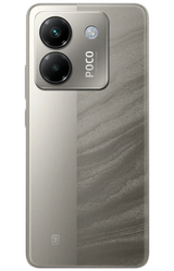 POCO M7 Pro 512GB POCO