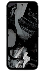 Google Pixel 8a 128GB google
