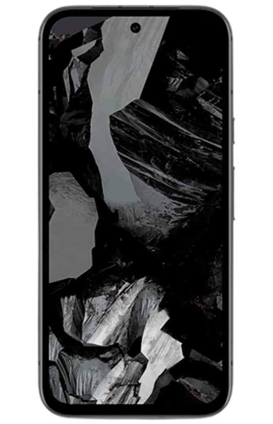 Google Pixel 8a 128GB google