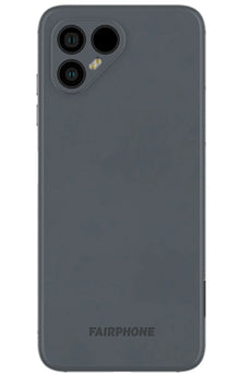 Fairphone 4 128GB