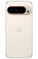 Google Pixel 9 Pro 128Go google