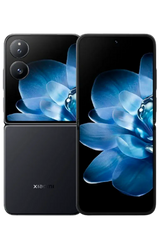 Xiaomi Mix Flip 512GB Xiaomi