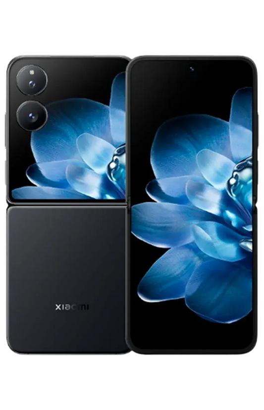Xiaomi Mix Flip 512GB Xiaomi