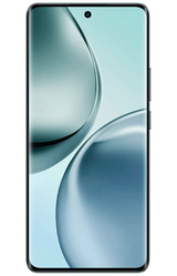 Realme 14 Pro 5G 8 Go/256 Go Gris Realme