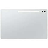 Samsung Galaxy Tab S10 Ultra WiFi + 5G 256GB X926 SAMSUNG