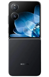 Xiaomi Mix Flip 512GB Xiaomi