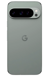 Google Pixel 9 Pro 128Go google