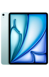 Apple iPad Air 2025 13 WiFi Apple