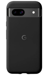 Google Pixel 8a 128GB google