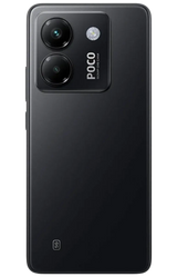 POCO M7 Pro 512GB POCO