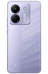 POCO M7 Pro 512GB POCO