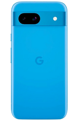 Google Pixel 8a 128GB google