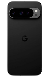 Google Pixel 9 Pro 128Go google