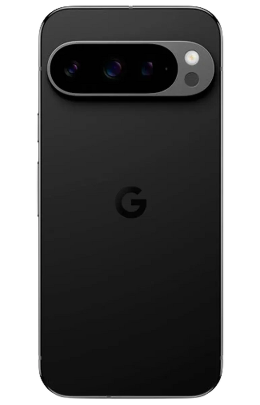 Google Pixel 9 Pro 128Go google