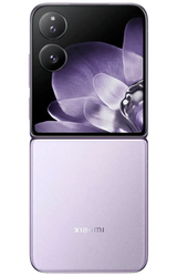 Xiaomi Mix Flip 512GB Xiaomi