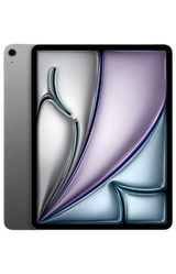 Apple iPad Air 2025 13 WiFi Apple