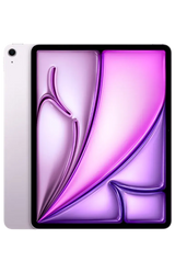 Apple iPad Air 2025 13 WiFi Apple