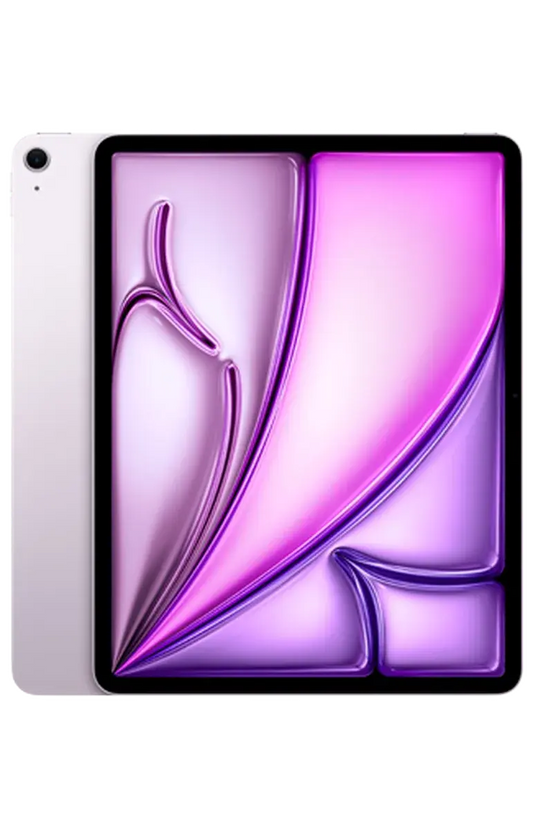 Apple iPad Air 2025 13 WiFi Apple