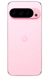 Google Pixel 9 Pro 128Go google