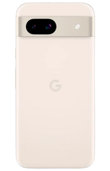 Google Pixel 8a 128GB google