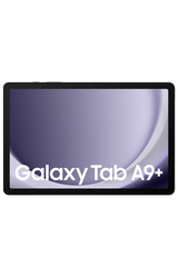 Samsung Galaxy Tab A9+ WiFi 8GB/128GB X210 SAMSUNG